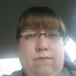 Meet your Posher, Kandy